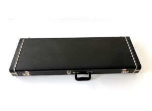 Fender Custom Shop '52 Relic Telecaster (73028)