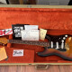 Stevie Ray Vaughan SRV Stratocaster  '90s Stevie Ray Vaughan SRV Stratocaster  '90s