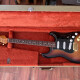Stevie Ray Vaughan SRV Stratocaster  '90s Stevie Ray Vaughan SRV Stratocaster  '90s