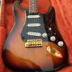 Stevie Ray Vaughan SRV Stratocaster  '90s Stevie Ray Vaughan SRV Stratocaster  '90s