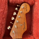 Stevie Ray Vaughan SRV Stratocaster  '90s Stevie Ray Vaughan SRV Stratocaster  '90s