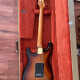 Stevie Ray Vaughan SRV Stratocaster  '90s Stevie Ray Vaughan SRV Stratocaster  '90s