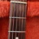 Stevie Ray Vaughan SRV Stratocaster  '90s Stevie Ray Vaughan SRV Stratocaster  '90s