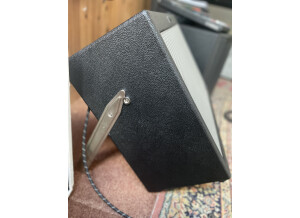 Fender Tone Master FR-12 (98914)