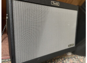 Fender Tone Master FR-12 (23115)