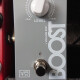Boost MKII Boost MKII