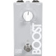 Boost MKII Boost MKII