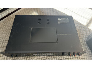 Roland VP-9000 (91772)