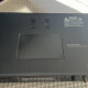 VP-9000 VP-9000