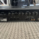 VP-9000 VP-9000