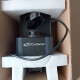 Led ClubScan Led ClubScan