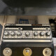 DM-101 Delay Machine DM-101 Delay Machine
