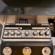 DM-101 Delay Machine DM-101 Delay Machine