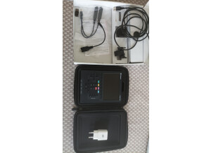 Squarp Instruments Hermod+ (63121)