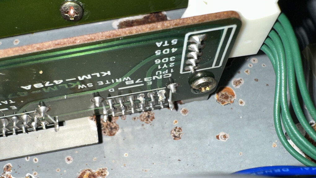 6207335.jpg 6207335.jpg