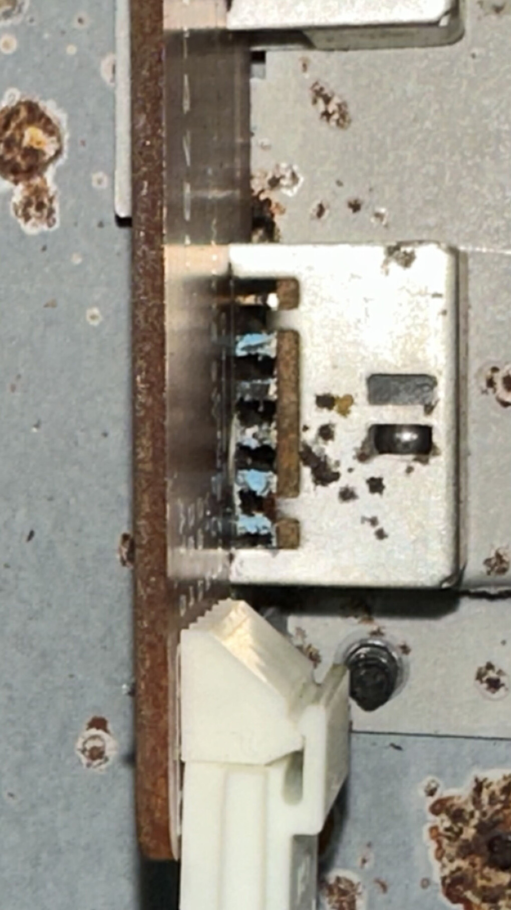 6207337.jpg 6207337.jpg