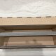 Wooden DIY Case Wooden DIY Case