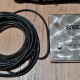 Z-4 Footswitch Z-4 Footswitch