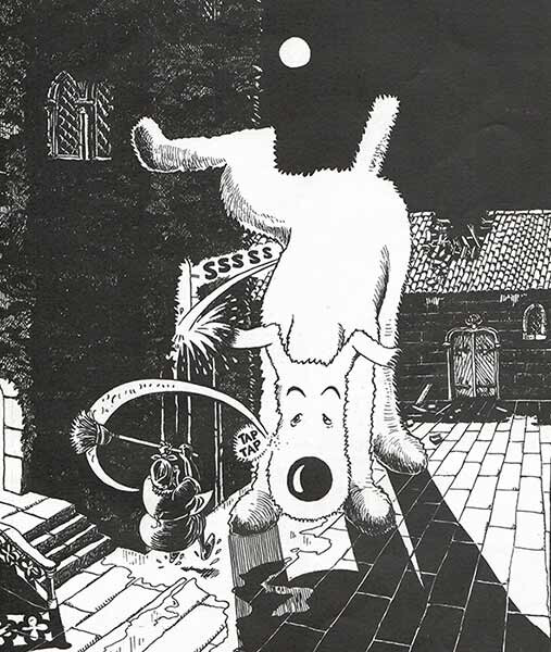 6207430.jpg 6207430.jpg