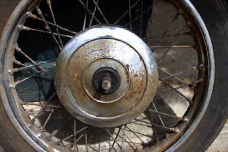 6207450.jpg 6207450.jpg