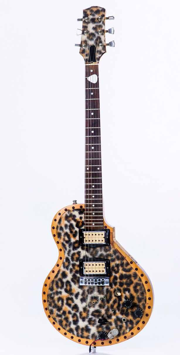 6207580.jpg 6207580.jpg