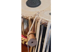 02 Tablas GetA