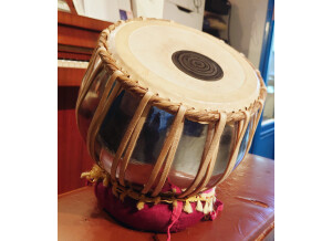 03 tablas G