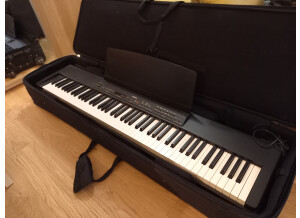 Yamaha P-80 (87695)