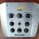 GM-200 GM-200