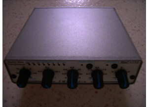FMR Audio RNC1773 (44577)