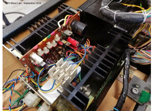 thumbnail CS-80 Intérieur 01