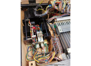 thumbnail CS-80 Intérieur 04