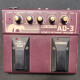 AD-3 AD-3