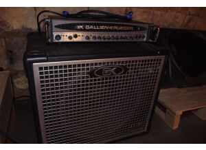 Gallien Krueger Neo 115-III (33076)