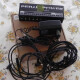 CP-05 Power Supply CP-05 Power Supply