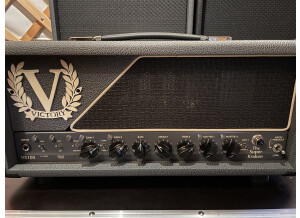 Victory Amps VX100 The Super Kraken (86277)