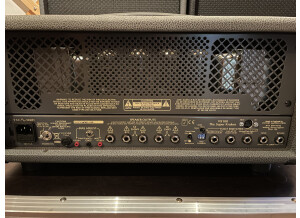 Victory Amps VX100 The Super Kraken (10737)