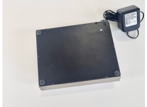 Electro-Harmonix Polychorus Mk2 (31572)