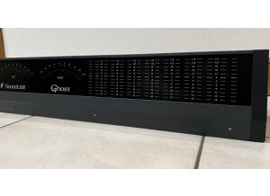 Soundcraft Ghost 24 (72844)