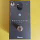 Pentatone Gate Pentatone Gate