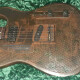 SteelCaster SteelCaster