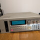 S3000 S3000