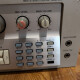 S3000 S3000