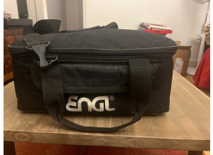 ENGL Ironball GigBag (28273)