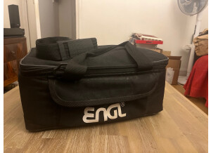 ENGL Ironball GigBag (5042)