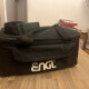 Ironball GigBag Ironball GigBag
