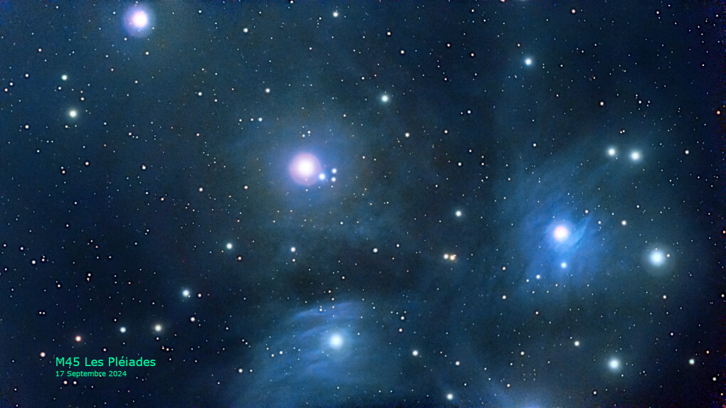 6208736.png 6208736.png