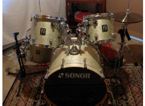 Sonor S Class Pro (14836)