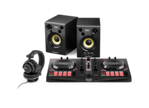 Kit