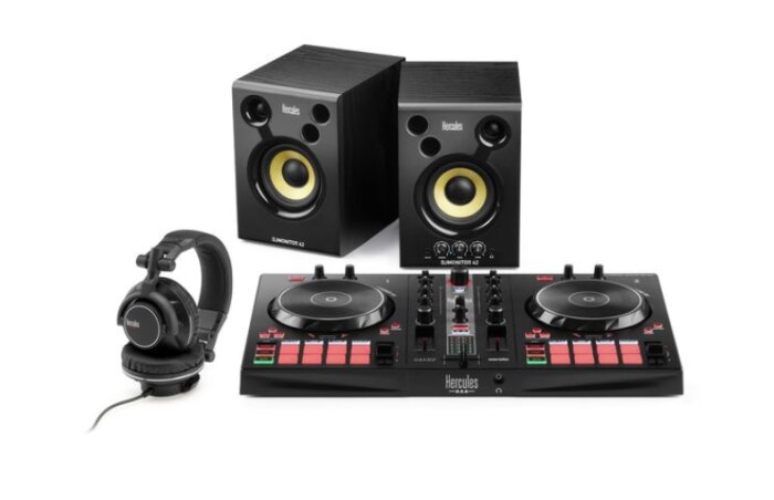 Kit Kit